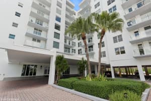 3450 S Ocean Boulevard 720, Palm Beach, FL 33480 Sold 01/06/25