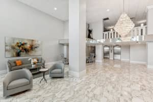 3450 S Ocean Boulevard 720, Palm Beach, FL 33480 Sold 01/06/25