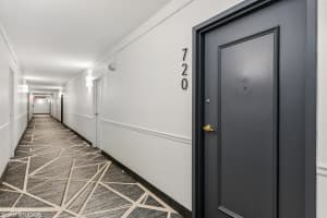 3450 S Ocean Boulevard 720, Palm Beach, FL 33480 Sold 01/06/25