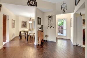 1715 NW 22nd Avenue, Delray Beach, FL 33445 Sold 11/15/24