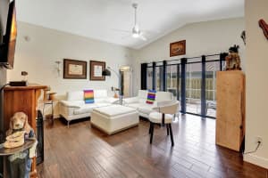 1715 NW 22nd Avenue, Delray Beach, FL 33445 Sold 11/15/24