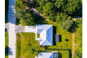 8525 103rd Avenue, Vero Beach, FL 32967 Sold 12/30/24