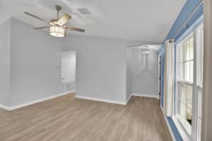8525 103rd Avenue, Vero Beach, FL 32967 Sold 12/30/24