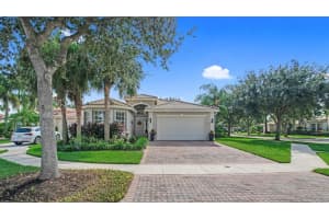 MLS# R11021041, Lake Worth, Florida 33467