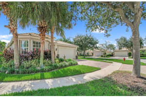 7814 Bonita Villa Bay, Lake Worth, FL 33467 Sold 01/31/25