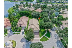 MLS# R11021041, Lake Worth, Florida 33467