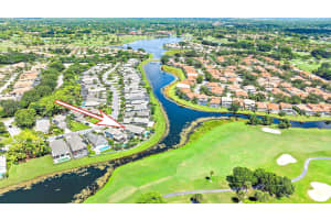 609 Masters Way, Palm Beach Gardens, FL 33418 Sold 11/14/24