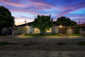 2117 E Bond Drive, West Palm Beach, FL 33415 Sold 12/31/24