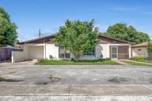2117 E Bond Drive, West Palm Beach, FL 33415 Sold 12/31/24