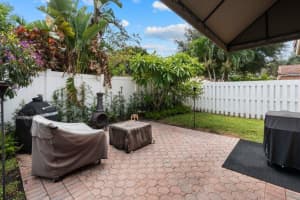 6710 Green Island Circle, Lake Worth, FL 33463 Sold 11/12/24