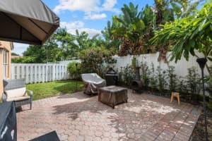 6710 Green Island Circle, Lake Worth, FL 33463 Sold 11/12/24