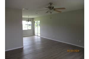 2931 SW Birtle Court, Port Saint Lucie, FL 34953 - MLS#R11021059