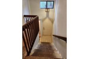 6 Via De Casas Sur 202, Boynton Beach, FL 33426 Sold 10/24/24
