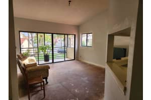 6 Via De Casas Sur 202, Boynton Beach, FL 33426 Sold 10/24/24