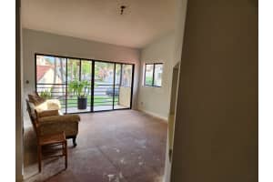 6 Via De Casas Sur 202, Boynton Beach, FL 33426 Sold 10/24/24