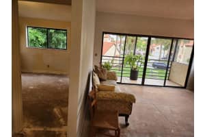 6 Via De Casas Sur 202, Boynton Beach, FL 33426 Sold 10/24/24