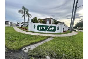 1599 NW 43rd Avenue 107, Lauderhill, FL 33313 Sold 11/18/24