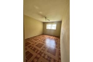 1599 NW 43rd Avenue 107, Lauderhill, FL 33313 Sold 11/18/24
