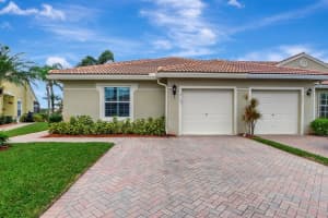 2165 Stonington Terrace, West Palm Beach, FL 33411 Sold 11/24/24