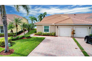 2165 Stonington Terrace, West Palm Beach, FL 33411 Sold 11/24/24
