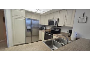 2800 N Highway A1a 201, Hutchinson Island, FL 34949 - MLS#R11021065