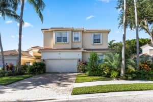 2398 Kemps Bay, West Palm Beach, FL 33411 Sold 11/11/24