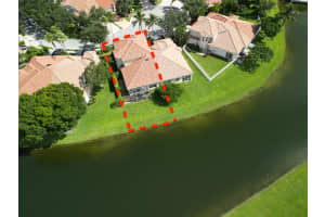 2398 Kemps Bay, West Palm Beach, FL 33411 Sold 11/11/24