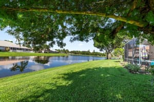 2398 Kemps Bay, West Palm Beach, FL 33411 Sold 11/11/24