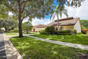 4940 Boxwood Circle, Boynton Beach, FL 33436 - MLS#R11021073