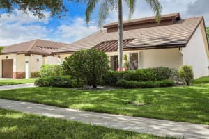 4940 Boxwood Circle, Boynton Beach, FL 33436 - MLS#R11021073