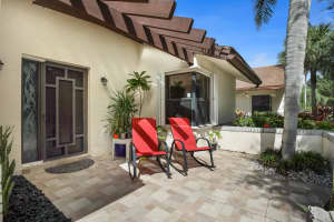 4940 Boxwood Circle, Boynton Beach, FL 33436 - MLS#R11021073