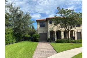 6177 Bangalow Drive, Lake Worth, FL 33463 Sold 11/25/24