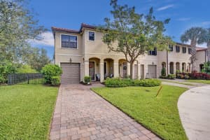 6177 Bangalow Drive, Lake Worth, FL 33463 Sold 11/25/24