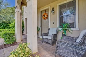 6177 Bangalow Drive, Lake Worth, FL 33463 Sold 11/25/24