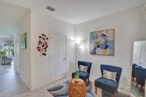6177 Bangalow Drive, Lake Worth, FL 33463 Sold 11/25/24