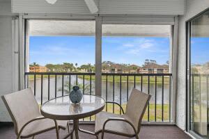 15451 Pembridge Drive 239, Delray Beach, FL 33484 Sold 01/23/25