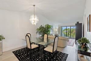 15451 Pembridge Drive 239, Delray Beach, FL 33484 Sold 01/23/25