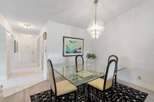 15451 Pembridge Drive 239, Delray Beach, FL 33484 Sold 01/23/25