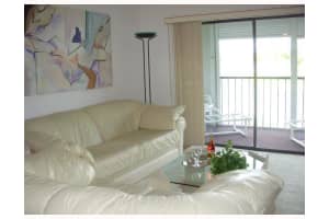 15451 Pembridge Drive 239, Delray Beach, FL 33484 Sold 01/23/25