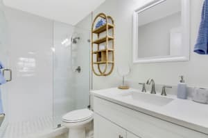 702 Club Drive, Palm Beach Gardens, FL 33418 Sold 10/07/24