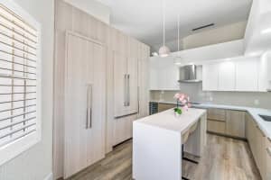 16844 Isle Of Palms Drive B, Delray Beach, FL 33484 Sold 02/20/25