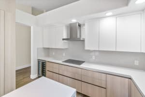 16844 Isle Of Palms Drive B, Delray Beach, FL 33484 Sold 02/20/25