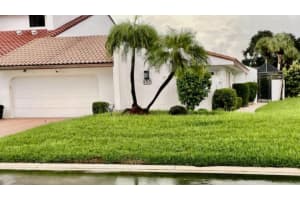 6709 Woodbridge Drive, Boca Raton, FL 33434 Sold 10/28/24