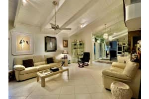 6709 Woodbridge Drive, Boca Raton, FL 33434 Sold 10/28/24