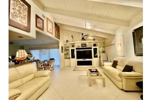 6709 Woodbridge Drive, Boca Raton, FL 33434 Sold 10/28/24