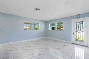 2139 NE 1st Street, Boynton Beach, FL 33435 Sold 10/07/24