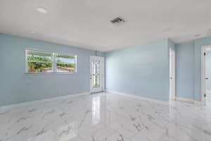 2139 NE 1st Street, Boynton Beach, FL 33435 Sold 10/07/24
