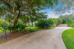 2482 SW Racquet Club Drive, Palm City, FL 34990 Sold 02/25/25