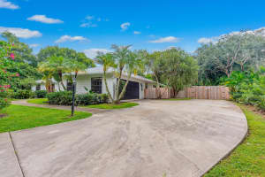 2482 SW Racquet Club Drive, Palm City, FL 34990 Sold 02/25/25