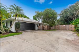 2482 SW Racquet Club Drive, Palm City, FL 34990 Sold 02/25/25